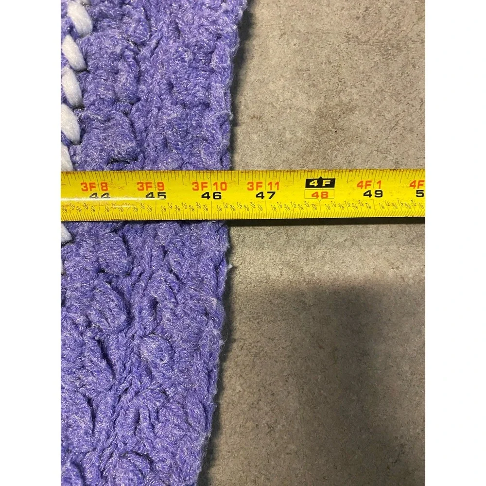 Handmade bring soft
